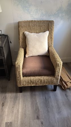 Chair