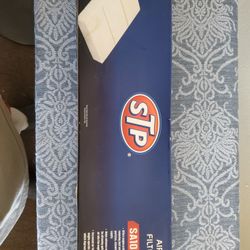 Air Filter SA10085