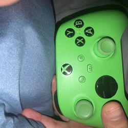 Digital Xbox Series S