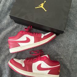 jordan 1 low 10.5