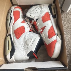 Jordan’s