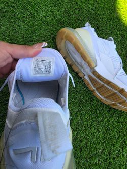 Size 12.5