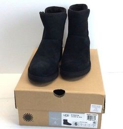 UGG Women's W KRISTIN Treadlite Winter Boots Shoes Footwear (Choose Sz/Color) -F