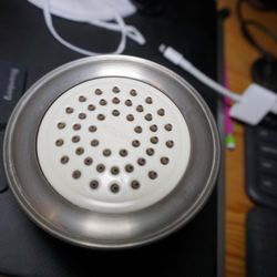 Moen  Shower Head 