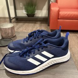 EVERYSET VERSATILE TRAINING SHOES