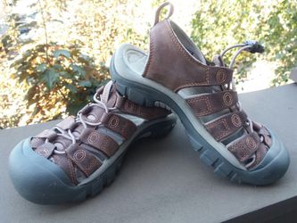 Keen Newport Women's Sandals 6.5