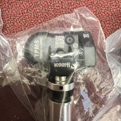 Metal MX Type TPMS Sensor Brand New