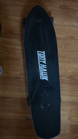 Carver Surfaskate
