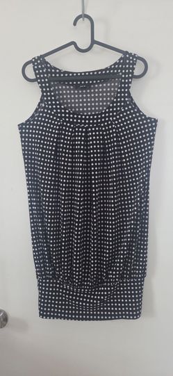WOMAN'S BLOUSE 👚