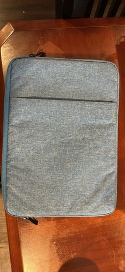 14” Computer Sleeve