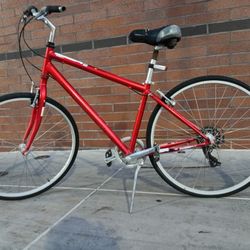 2014 Diamondback Kalamar Mountain Bike..Only $100!!!!