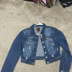 Women’s Jacket 
