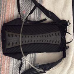 Osprey Running Backpack 