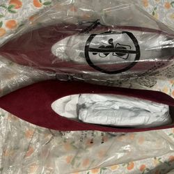 Michael Kors Size 8