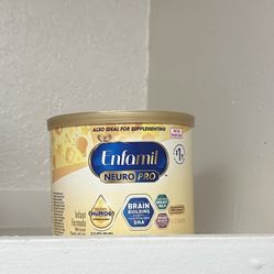 Enfamil