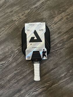 Pickle Ball Paddle