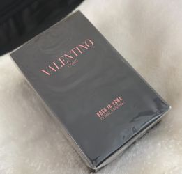 Velentino 