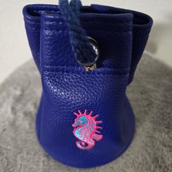 Golf Caddy -Bag