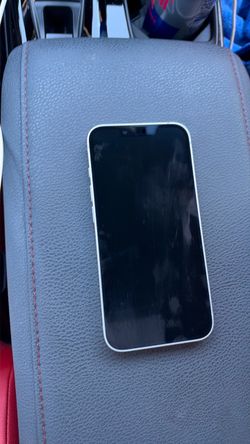 iPhone 17 e 256 gb unlocked