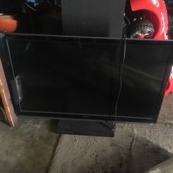 $120