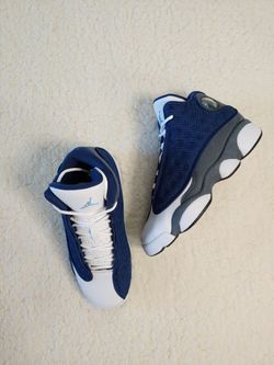 Jordan Flint 13s 2020 Size 3.5