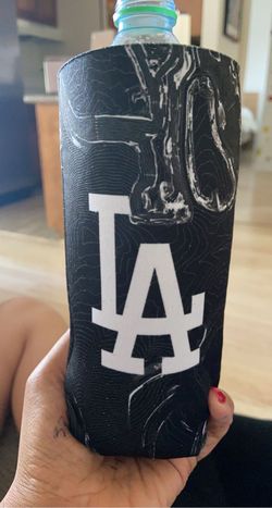 Beer Koozie