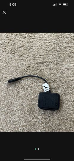 Ps3 Guitar Hero Dongle For Drums