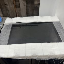 30” WOLF CE304CB  CONTEMPORARY ELECTRIC COOKTOP