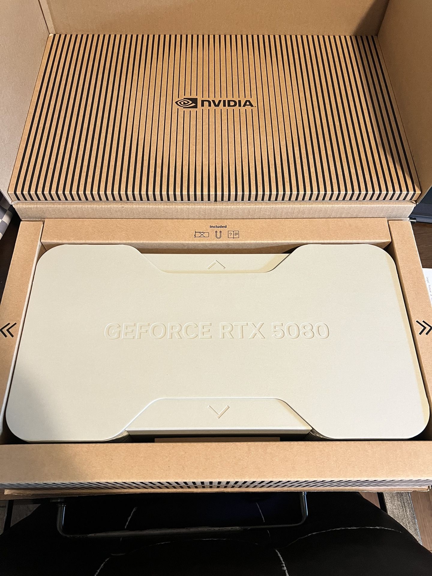 5080fe