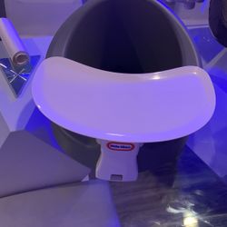 Little Tikes Baby Seat