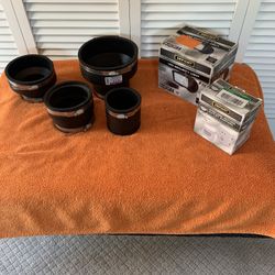 Miscellaneous Items Bundle Deal