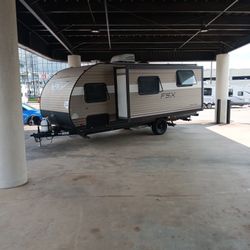 Everyone Is Approved 