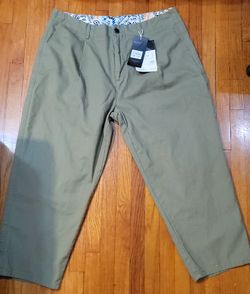 Mens Pants