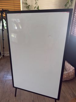Board
