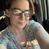 Crystal Doggett