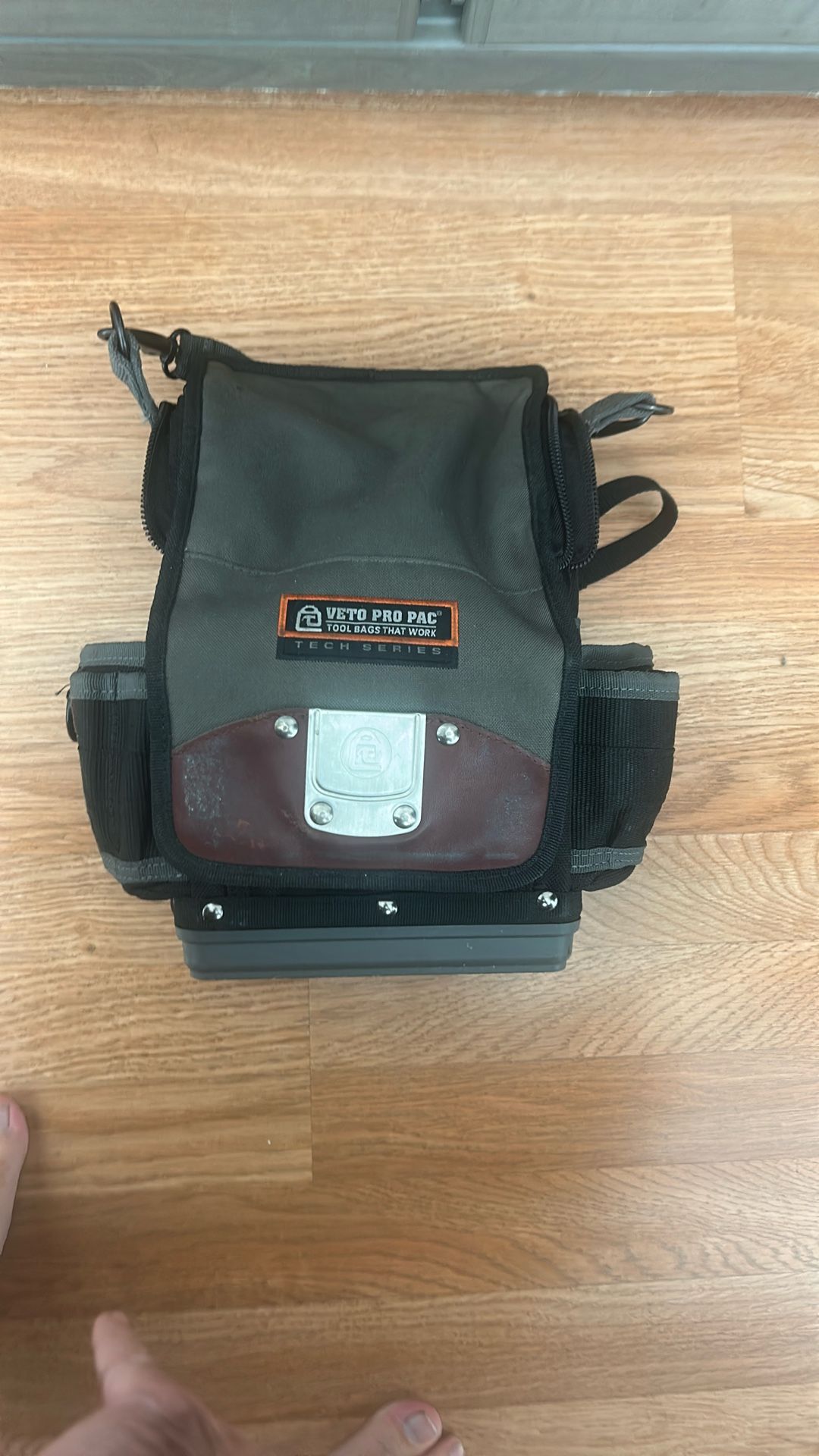 Veto Pro PAC
