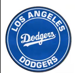 Dodger Tickets