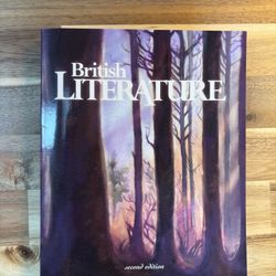 BJU 11th And 12th Grade textbooks 