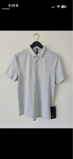Men’s Shirt