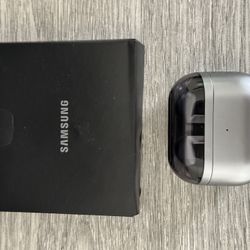 Samsung galaxy Pro Earbuds