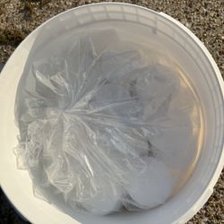 3 “ Chlorine Tablets 50lb Bucket 