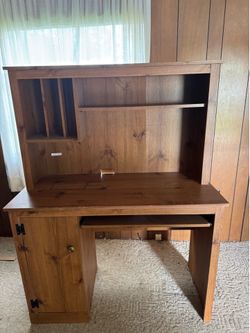 Mueble de oficina