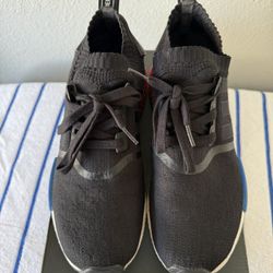 Adidas NND r1 OG Blue + Red Size 10.5