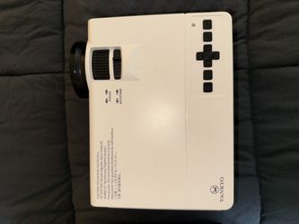 1080 Mini Project With Remote 