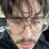 Matthew Benavidez