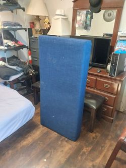 24  ×  53    Big  Mattress  for  Big  Dogs  /  Pets  🐕
