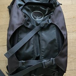 Osprey Porter 46 Backpack