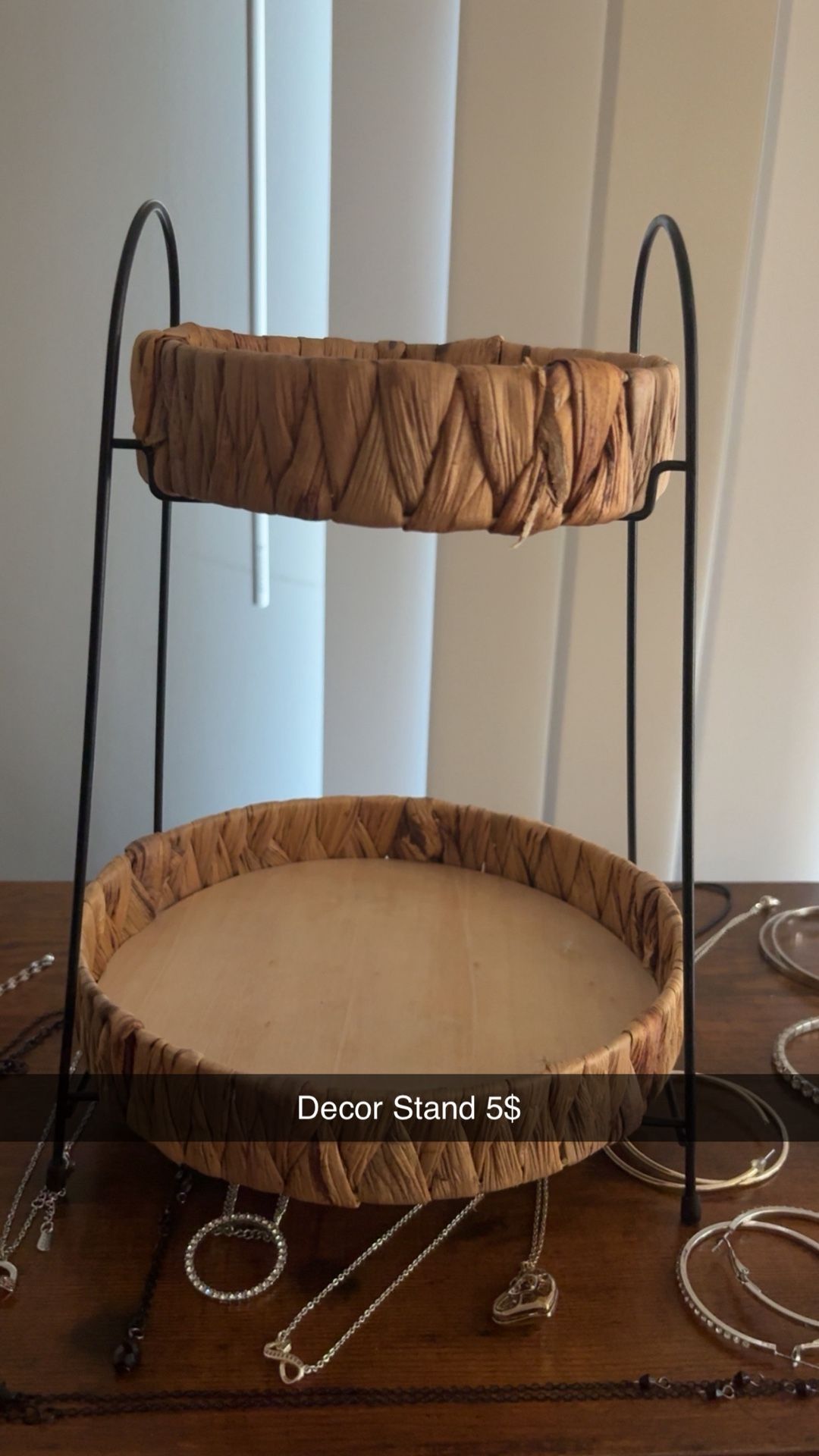 MOVING SALE!
