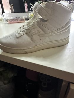 Fila Shoes
