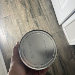 Baby Formula Total Comfort